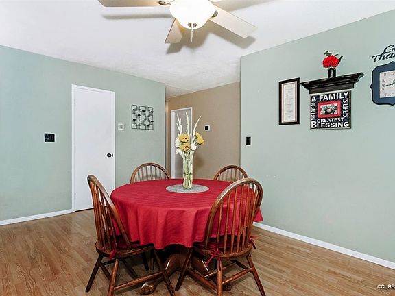 5th image of 1111 Sheridan Ave