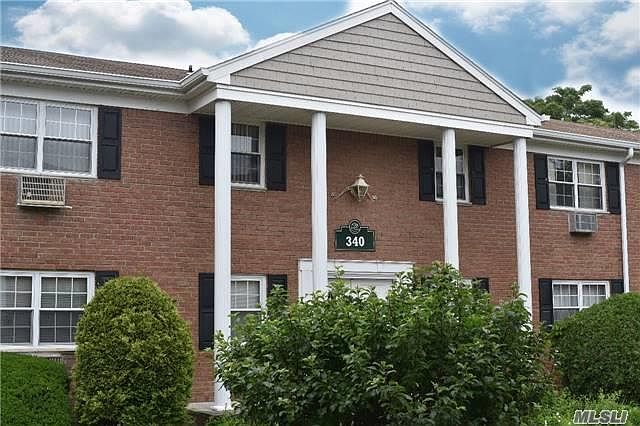 1st image of 340 Lakeland Ave APT 10E