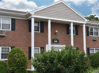 340 Lakeland Ave APT 10E, Sayville, NY 11782