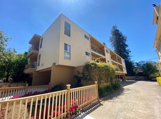 2032 Delaware St #10599615, Berkeley, CA 94709