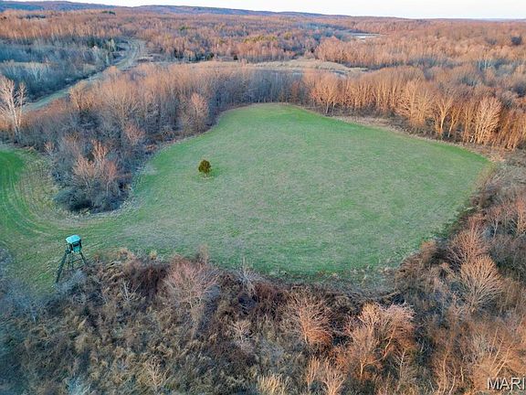 5th image of 0 Kedron Rd