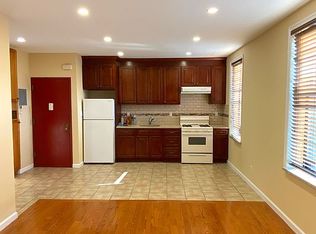 2185 Schenectady Ave #2F, Brooklyn, NY 11234