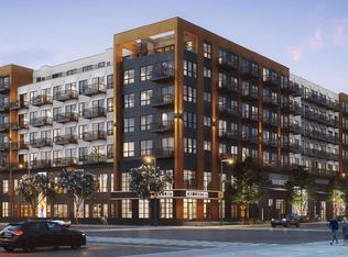 The Laker, Minneapolis, MN 55418