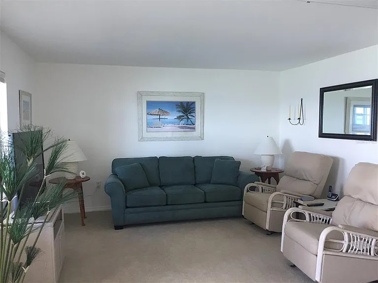 7 Dunoon Pl #303 — Photo 14