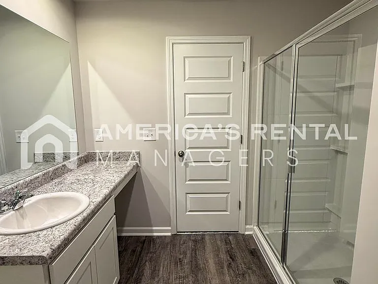 470 Antler Way — Photo 19