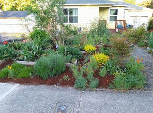 2585 Summer St SE, Salem, OR 97302