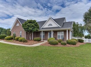 1055 Saint Pauls Church Rd, Gilbert, SC 29054