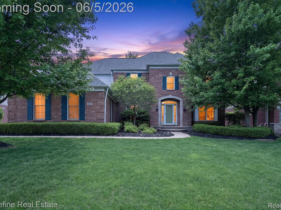 1st image of 16193 Johnson Creek Dr