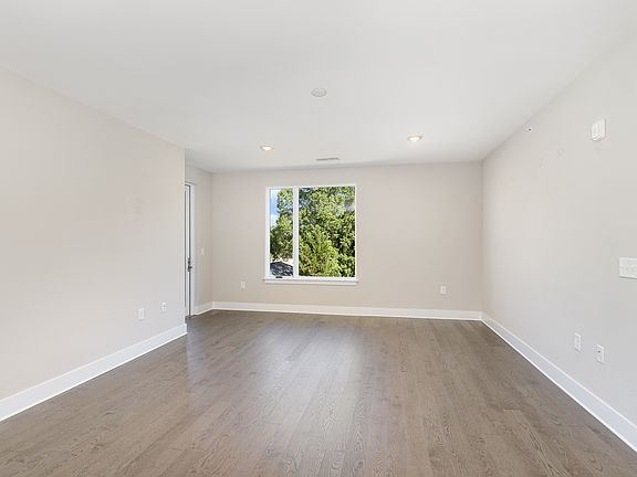 Family Room.