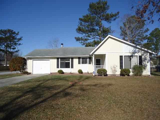 1st image of 229 Branchwood Dr