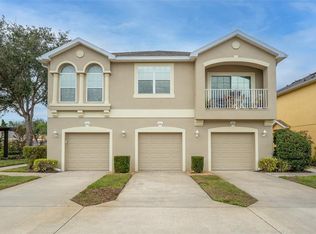 9021 Moonlit Meadows Loop, Riverview, FL 33578