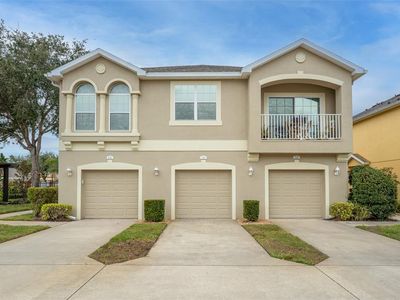 9021 Moonlit Meadows Loop, Riverview, FL, 33578