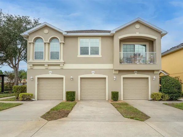 9021 Moonlit Meadows Loop, Riverview, FL 33578
