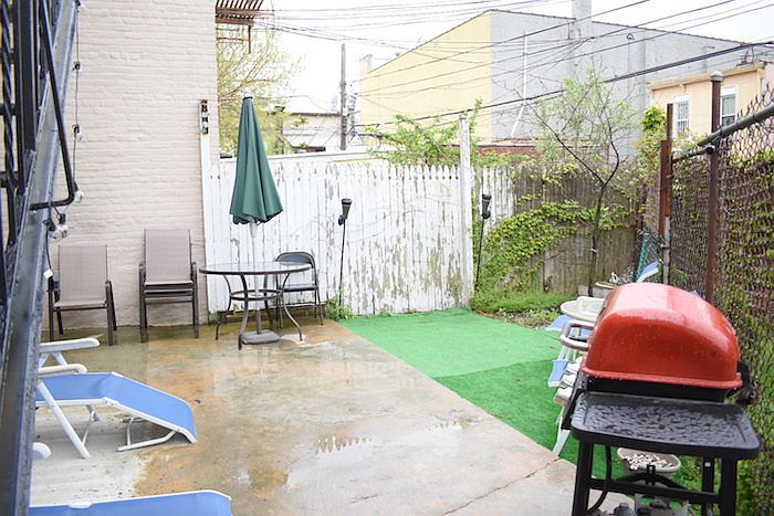 1st image of 31-76 45th St #1B