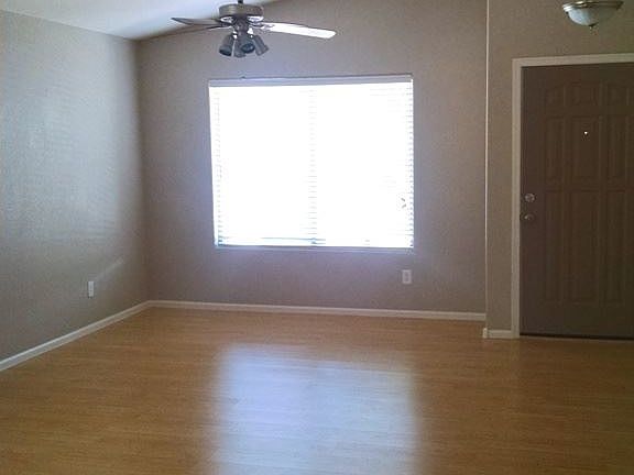 3rd image of 9875 W Melinda Ln