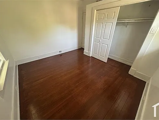415 Hopkins St SW #A — Photo 7