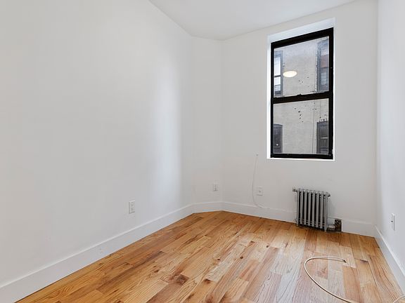 3rd image of 61 Delancey St APT 7