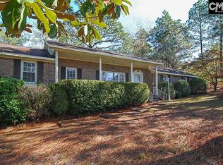 428 Calcutta Dr, West Columbia, SC 29172