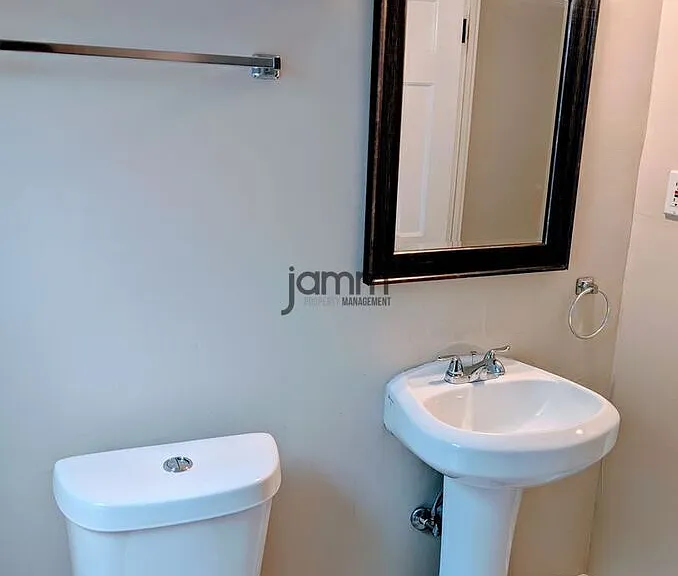 3580 Normandy Rd — Photo 11