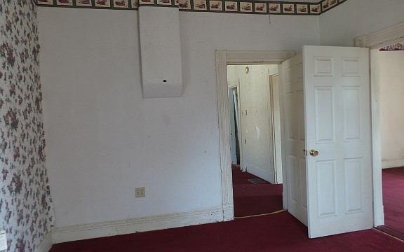 5th image of 1014 William St