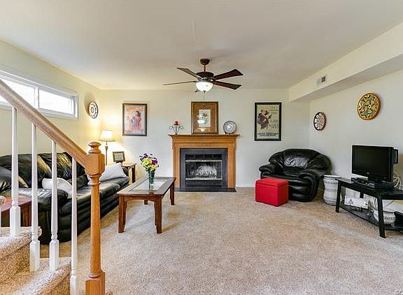 2nd image of 11127 Great Meadows Dr