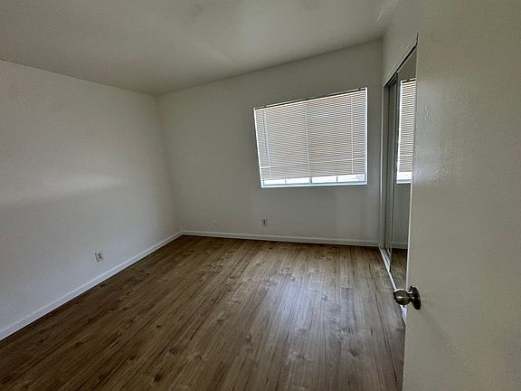 4th image of (Undisclosed Address)