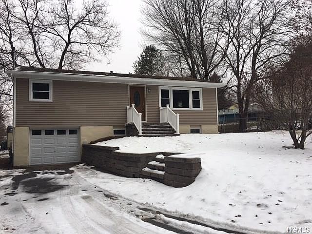 1st image of 29 Birch Dr