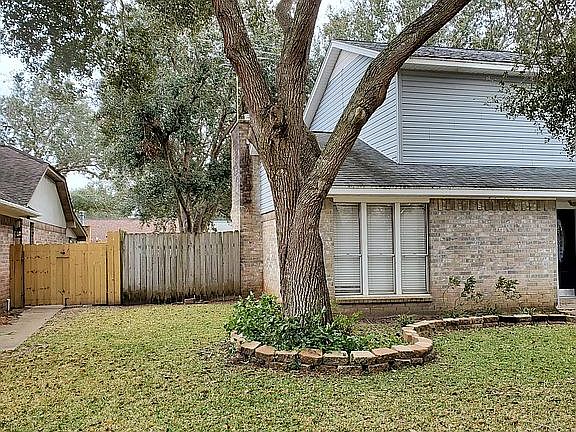 3rd image of 2908 La Mesa St