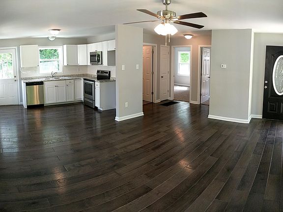 4th image of 4432 Coffey St