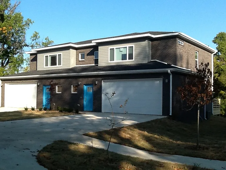 2748 & 2750 W Wildwood Dr — Photo 26