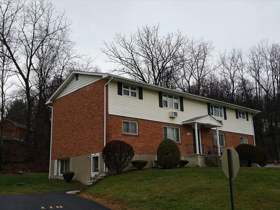 1st image of 1601 Parr Lake Dr