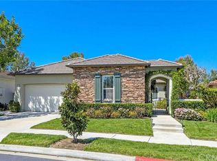 13 Corte Rivera, San Clemente, CA 92673