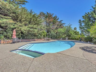 65 Tobin Clark Dr, Hillsborough, CA, 94010