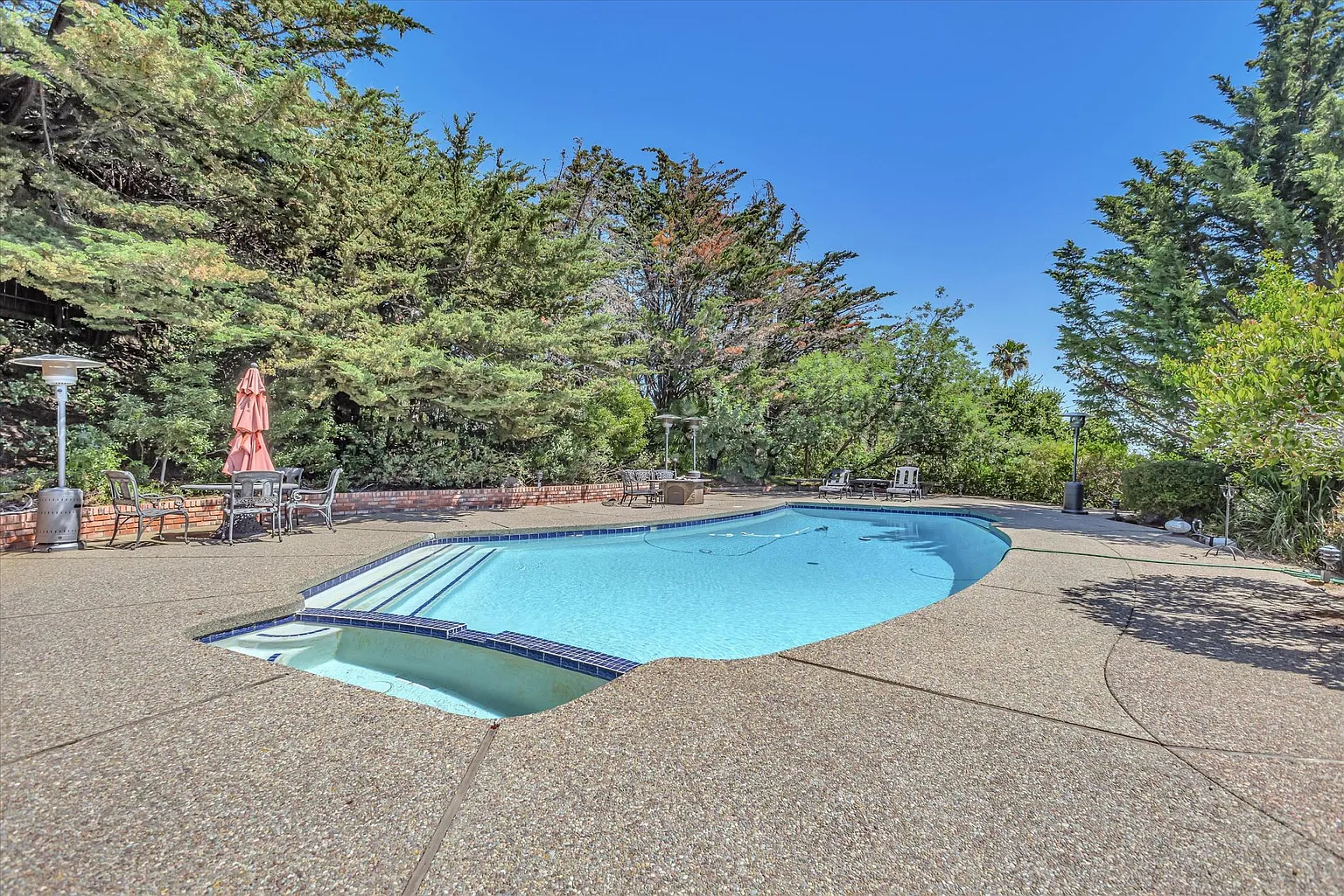 65 Tobin Clark Dr photo 1
