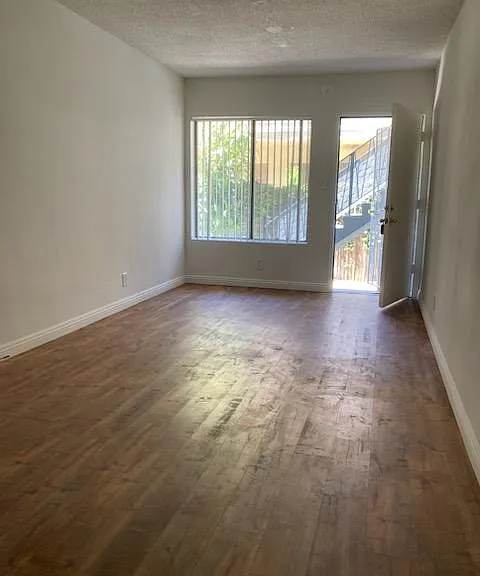 4176 Inglewood Blvd #3A — Photo 2
