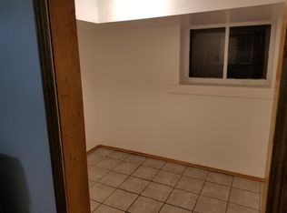 1909 W 23rd St, Chicago, IL 60608