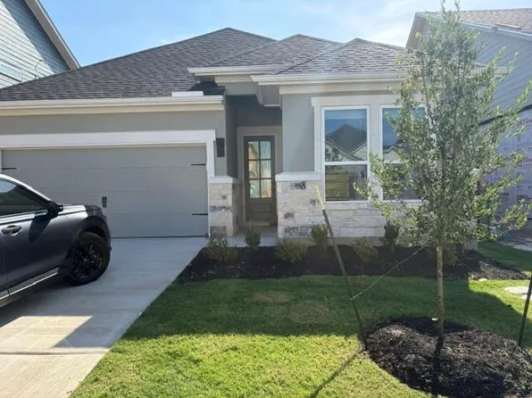 13102 Incline Dr #156, Manchaca, TX 78652
