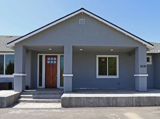 3630 Wiles Ln, Carmichael, CA 95608