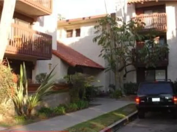 353 N Colorado Pl, Long Beach, CA 90814