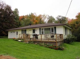 22767 Ellis Rd, Cambridge Springs, PA 16403