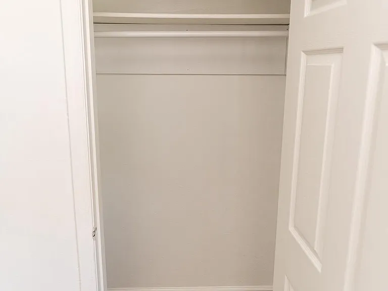 30704 Hampden Ave — Photo 31