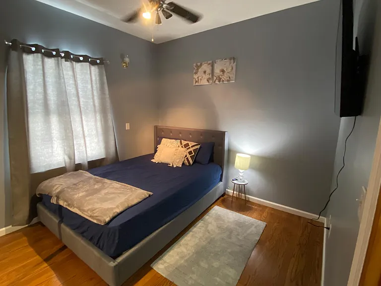 6 Holmes Ave #1 — Photo 25