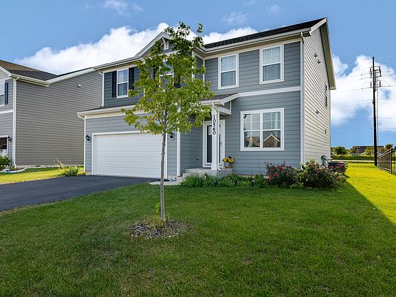 2nd image of 10560 Azalea Dr
