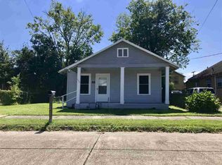 1211 Goode St, Houma, LA 70360
