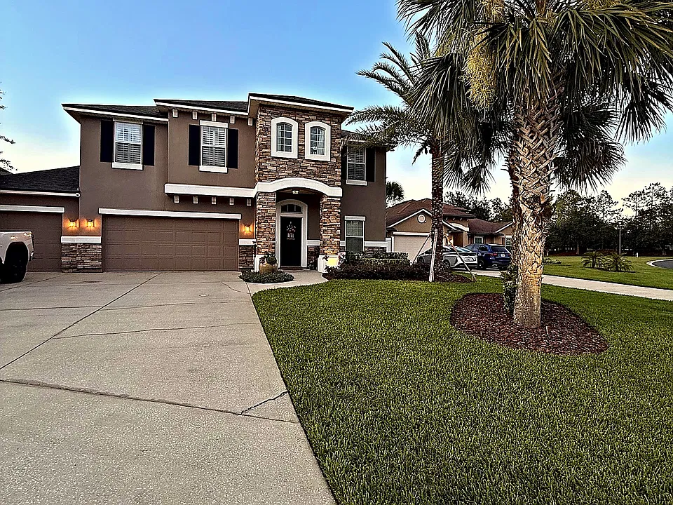 281 Palazzo Cir