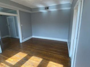 1151 S Austin Ave #2, Chicago, IL 60644