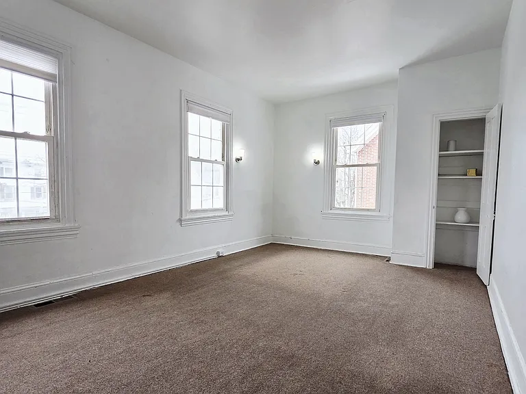56 N 3rd St #B — Photo 9