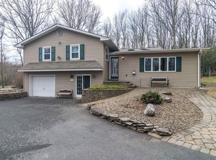 148 Darcy Dr, Saylorsburg, PA 18353