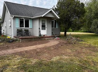2931 W M 55, Tawas City, MI 48763