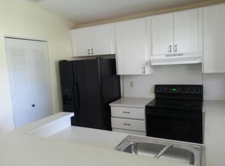 22561 Vistawood Way, Boca Raton, FL 33428